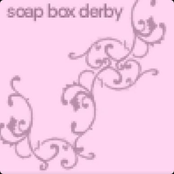 a window between us / bitter apparition