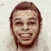KILLFUCK