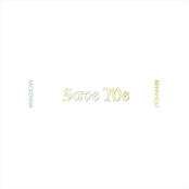 Save Me