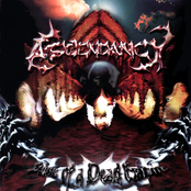 Rise Of A Dead Empire