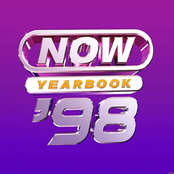 Now Yearbook '98