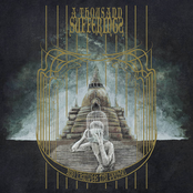 My Temple, My Prison