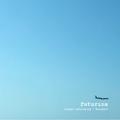 Always refreshing  / Elephant