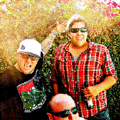 Sublime with Rome のアバター
