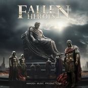 Fallen Heroes