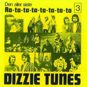 Ra-ta-ta-ta-ta-ta-ta 3