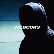 Webcore