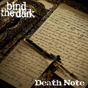 Death Note - Single