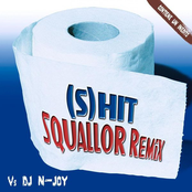 (S)Hit Squallor remix