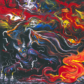 You Exist Because We Allow It