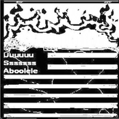 Uuuuuu Sssssss Aboolele