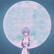 Neon Genesis Evangelion / Soundtrack I