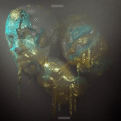 Veneno / Where's the Club?