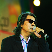 Khin Maung Toe