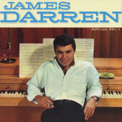 Sweet Lorraine by James Darren