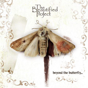 Beyond The Butterfly