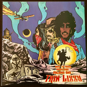 Bow to Your Masters Volume 1: Thin Lizzy