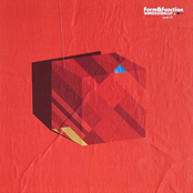 Form and Function, Pt. 3