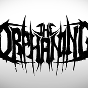 the orphaning