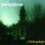 Melancholy by Cemetery Of Scream