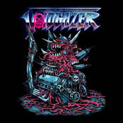 Voidgazer: Dance of the Undesirables