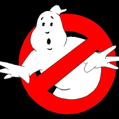 ghost busters