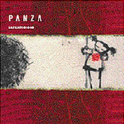 Crucigramas by Panza