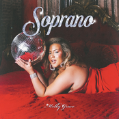 Soprano