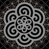 Departures of the Golden Temple