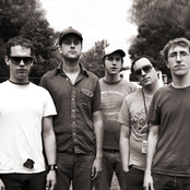 Constantines photo provided by Last.fm