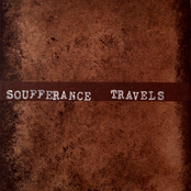 Solo Like Part by Soufferance