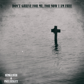Don't Grieve for Me, For Now I Am Free