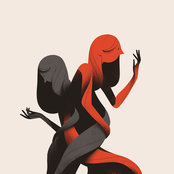 The Nothing Answered Back