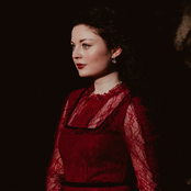 Come Live In My Heart & Pay No Rent