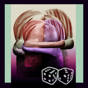 Undointerpolation (Meant 2 Be Remix)