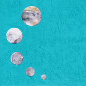 モノクロニクル / dims in wonder