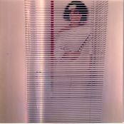 Independent World Vol. 2