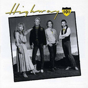 Highway 101