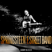 Better Days by Bruce Springsteen & The E Street Band