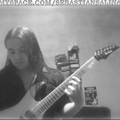 Sebastian Salinas - demo