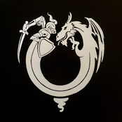Dragonfucker - A Cock Opera