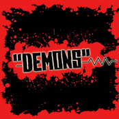 Rock & Roll with the Punches