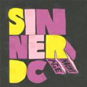 Eternally by Sinner Dc