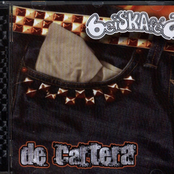 De cartera