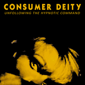 Unfollowing The Hypnotic Command