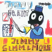 VA - Jimmy Gimmi More