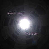 Cantos