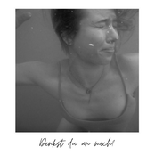 denkst du an mich? - Single