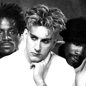 fun boy three