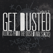 netBloc Vol. 36: Get Dusted (Illness From The Dusted Wax Stacks)